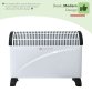 2 KW Free Standing Convector Heater