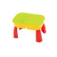 Childrens Outdoor Sand Water Table Spade Bucket Garden Sandpit