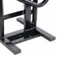 150kg Motorcycle Motorbike Stand Lift Jack Motocross Dirt Bike