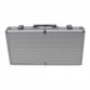 Poker Set - 300 Piece Complete With Casino Style Case