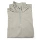 Coco Equestrian Grey (M) Ladies Womens Kids Long Sleeve Horse Riding Base Layer
