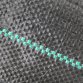 2m x 10m Heavy Duty Weed Control Ground Cover Membrane Sheet