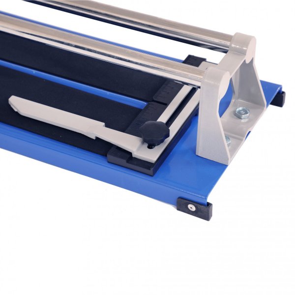 Oypla 600mm Tile Cutter Shop Online Today, 50% OFF