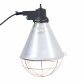 Poultry Heat Incubator Lamp 250W For Chicks/Puppies