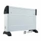 2 KW Free Standing Convector Heater