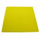 64 SQ FT Interlocking EVA Soft Foam Exercise Floor Play Mats