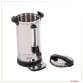 8L Catering Hot Water Boiler Tea Urn Coffee