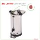 30L Catering Hot Water Boiler Tea Urn Coffee