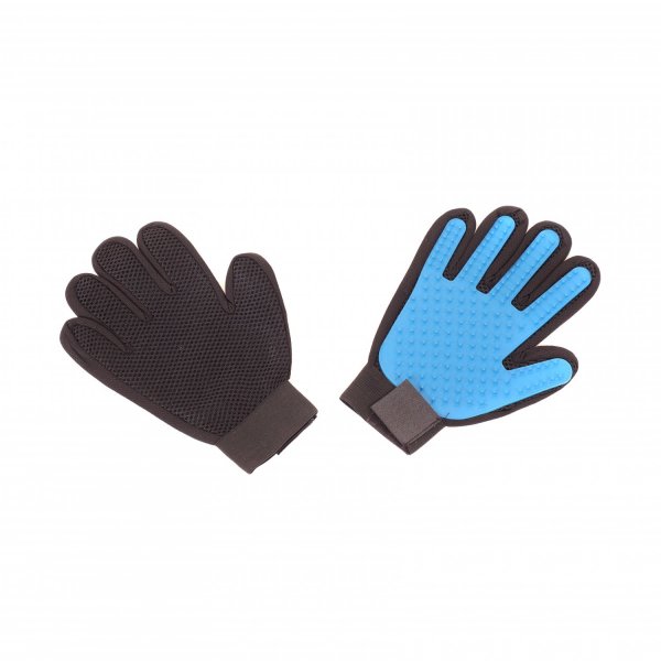 Oypla, Pet Grooming Gloves