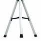 Astronomical 400-70 Portable Refractor Telescope with Lightweight Tripod