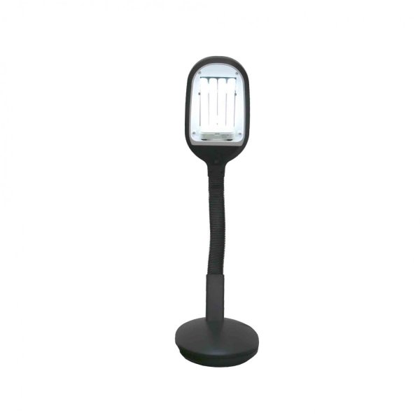 Oypla, Magnifying Lamp 5x