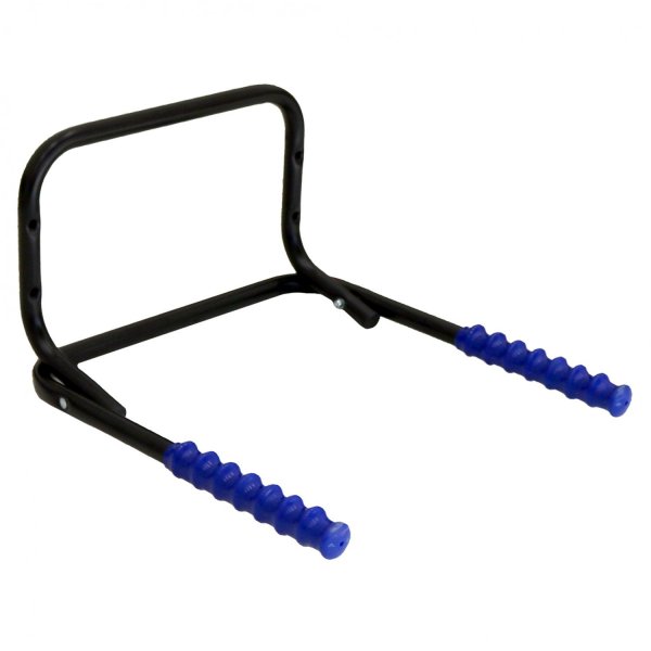 Oypla 2024 bike rack