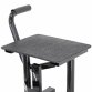 150kg Motorcycle Motorbike Stand Lift Jack Motocross Dirt Bike