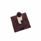 Cat Scratch Scratching Post Activity Centre Kitten