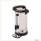 8L Catering Hot Water Boiler Tea Urn Coffee