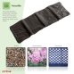 2m x 5m Heavy Duty Weed Control Ground Cover Membrane Sheet