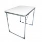 80cm Portable Folding Outdoor Camping Kitchen Work Top Table
