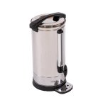 30L Catering Hot Water Boiler Tea Urn Coffee