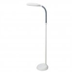 Daylight Energy Saving 27W Floor Standing Reading Lamp Light