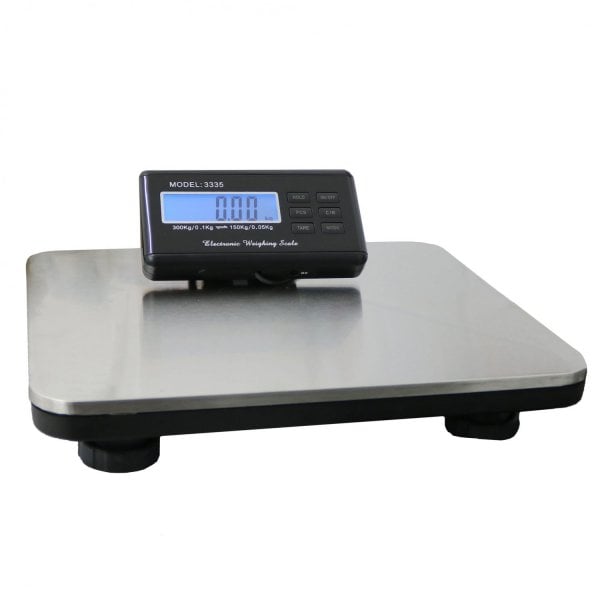 Weighing scale on sale online purchase