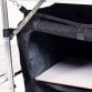 Portable Folding Outdoor Aluminium Camping Travel Kitchen Work Top