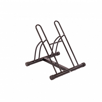 oypla heavy duty bike maintenance stand