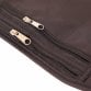Travel Money Belt Bag Safe Secure Waist Pouch RFID Blocking