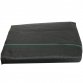 2m x 10m Heavy Duty Weed Control Ground Cover Membrane Sheet