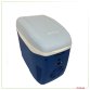 7.5L 12V DC Car Cooler Coolbox Hot Cold Portable Electric Cool