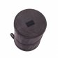 Portable Lightweight Pop Up Travel Car Storage Waste Trash Rubbish Bin Bag