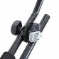 Universal 2 Bike Bicycle Hatchback Car Mount Rack Stand Carrier