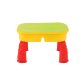 Childrens Outdoor Sand Water Table Spade Bucket Garden Sandpit