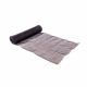 Black Shade Debris Scaffold Netting 2m x 50m