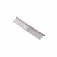 Stainless Grooming Steel Massage Hair Remover Pet Dog Comb