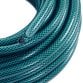 50m PVC Flexible Green Hose Outdoor Garden Hose Pipe