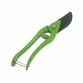 3pc Garden Pruning Cutting Tool Lopper Shear Secateur Set