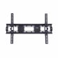 32"-60" Tilt TV Wall Bracket Mount - 50kg Capacity - VESA 600x400mm