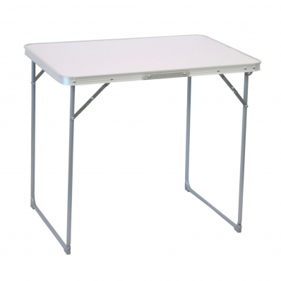80cm Portable Folding Outdoor Camping Kitchen Work Top Table