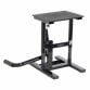 150kg Motorcycle Motorbike Stand Lift Jack Motocross Dirt Bike