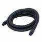 2000W 4.5L Professional Wall Paper Wallpaper Stripper Steamer Remover
