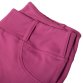 Coco Equestrian Pink (XS) Ladies Womens Horse Riding Tights Jodhpurs Leggings