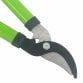 3pc Garden Pruning Cutting Tool Lopper Shear Secateur Set