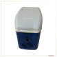 7.5L 12V DC Car Cooler Coolbox Hot Cold Portable Electric Cool