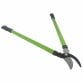 3pc Garden Pruning Cutting Tool Lopper Shear Secateur Set