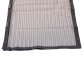 Magnetic Fly Bug Screen Door Automatic Closing Mesh Curtain 100x210cm