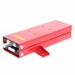 500kg Motorcycle Motor Bike Stand Scissor Lift Jack Workshop