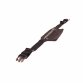 Adjustable Waist Running Jogging Belt Bag Gym Pouch Phone Holder
