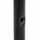 Wall Mounted Folding Bike Bicycle Rack Storage Holder Hanger