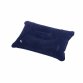Set of 2 Comfortable Blow Up Inflatable Portable Travel Camping Air Pillows