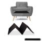 Armchair Sofa Couch Protector Support Board Furniture Strengthener Seat Saver